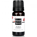 Olejek zapachowy 10ml - Black Cherry
