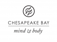 Świece zapachowe Chesapeake Bay