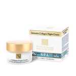 Intensive Collagen Night Cream