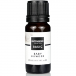 Olejek zapachowy 10ml - Baby Powder