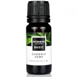 Olejek zapachowy 10ml - Chronic Hemp