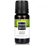 Olejek zapachowy 10ml - Green Grass