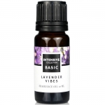 Olejek zapachowy 10ml - Lavender Vibes