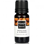 Olejek zapachowy 10ml - Marzipan Almond