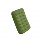 olive_soap