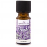 Naturalny olejek esencjonalny 10 ml - Lavender