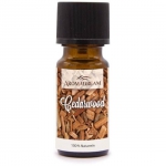 Naturalny olejek esencjonalny 10 ml - Cedarwood
