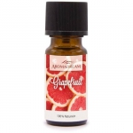 Naturalny olejek esencjonalny 10 ml - Grapefruit