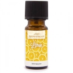 Naturalny olejek esencjonalny 10 ml - Lemon