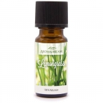 Naturalny olejek esencjonalny 10 ml - Lemongrass