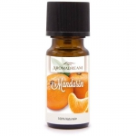 Naturalny olejek esencjonalny 10 ml - Mandarin