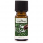 Naturalny olejek esencjonalny 10 ml - Pine Needle