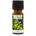Naturalny olejek esencjonalny 10 ml - Tea Tree