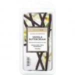 Wosk zapachowy - Vanilla Buttercream