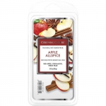 Wosk zapachowy - Apple Allspice