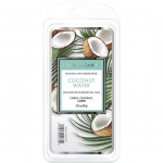 Wosk zapachowy - Coconut Water