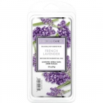 Wosk zapachowy - French Lavender