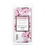 Wosk zapachowy - Pink Cherry Blossom