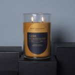 pol_pm_colonial-candle-contemporary-meska-sojowa-clean-87670