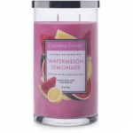 Świeca zapachowa - Watermelon Lemonade