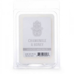 Wosk zapachowy - Chamomile & Honey