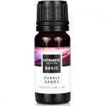 Olejek zapachowy 10ml - Purple Sands