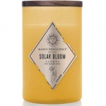 Świeca zapachowa - Solar Bloom