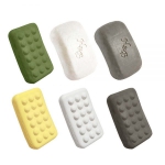 solid-soaps-475-470-473-453-600x600